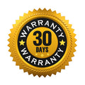 30-Day-Warranty