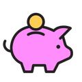Tip