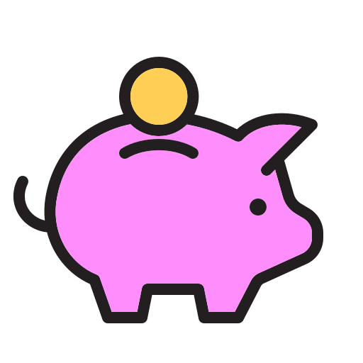 Tip